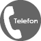 Telefonnummer wird angezeigt