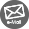 e-Mail Adresse info@fms-tax.de