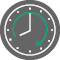 UNSERE ÖFFNUNGSZEITEN<br />Montag - Donnerstag 08:00 - 17:00 Uhr<br />Freitag 08:00 - 16:00 Uhr